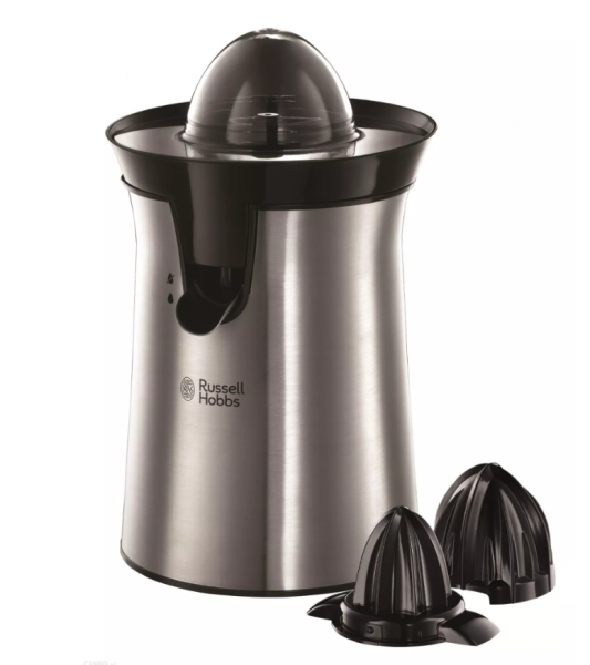 Bilinmeyen Marka Russell Hobbs 22760-56 Narenciye Sıkacağı
