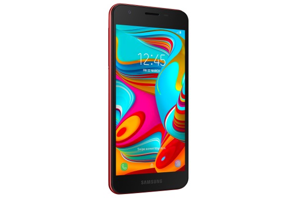 Samsung Galaxy A2 Core (Çift Hat)