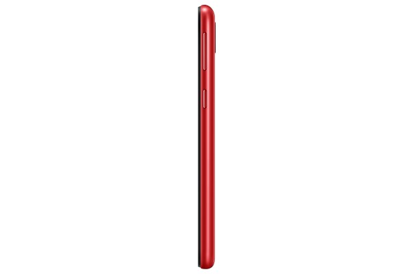 Samsung Galaxy A2 Core (Çift Hat)