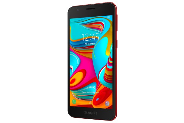 Samsung Galaxy A2 Core (Çift Hat)
