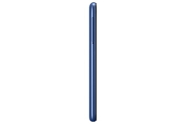 Samsung Galaxy A2 Core (Çift Hat)
