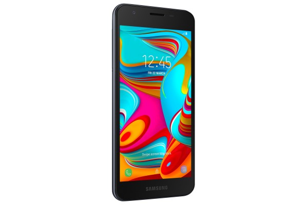Samsung Galaxy A2 Core (Çift Hat)