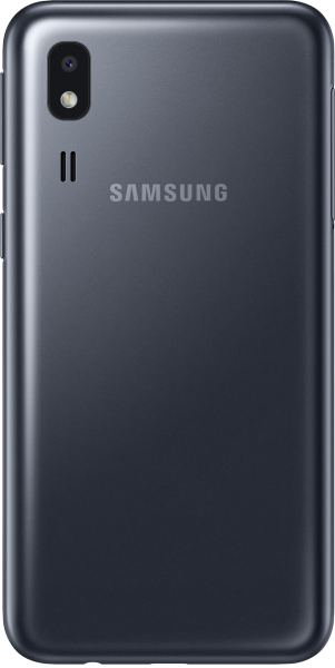 Samsung Galaxy A2 Core (Çift Hat)