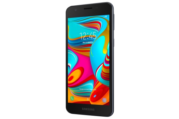 Samsung Galaxy A2 Core (Çift Hat)