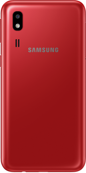 Samsung Galaxy A2 Core (Çift Hat)