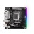 Asus ROG Strix Z270-I Gaming LGA 1151 Soket Anakart