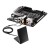 Asus ROG Strix Z270-I Gaming LGA 1151 Soket Anakart