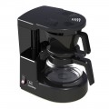 Melitta Aromaboy resim