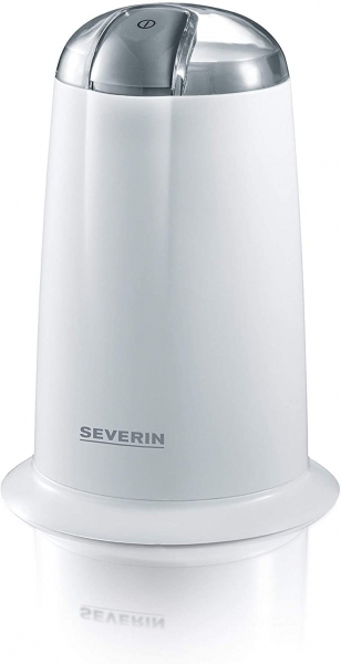 Severin KM 3868 Kahve ve Baharat Öğütücü