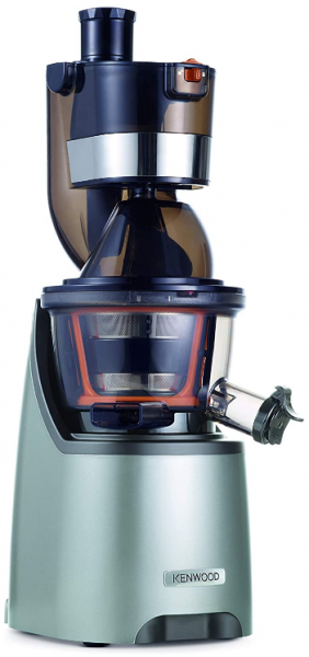 Kenwood JMP800SI Katı Meyve Sıkacağı