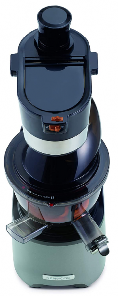 Kenwood JMP800SI Katı Meyve Sıkacağı