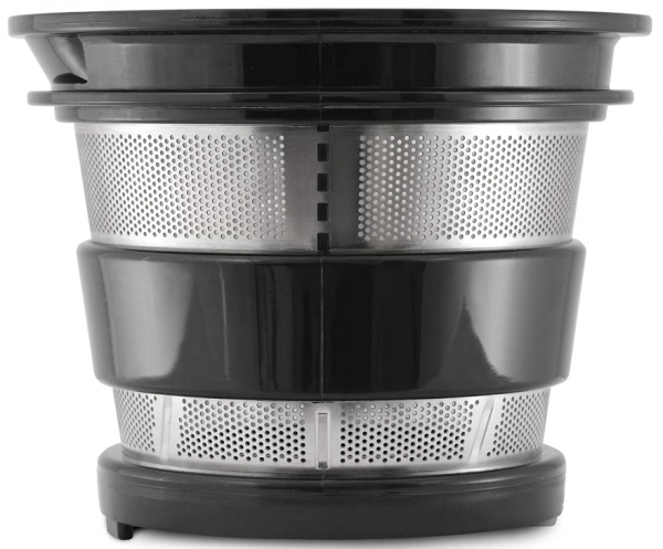 Kenwood JMP800SI Katı Meyve Sıkacağı