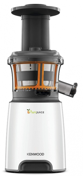 Kenwood JMP600WH Katı Meyve Sıkacağı