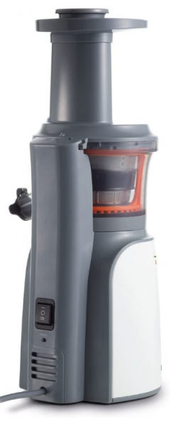 Kenwood JMP600WH Katı Meyve Sıkacağı