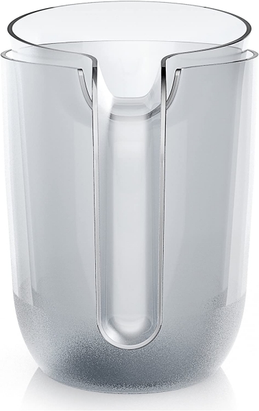 Bosch MESM500W Katı Meyve Sıkacağı