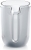 Bosch MESM500W Katı Meyve Sıkacağı