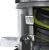 Bosch MESM500W Katı Meyve Sıkacağı