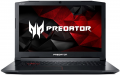 Acer Predator PH317-52-72H3 resim