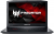Acer Predator PH317-52-72H3 Laptop