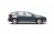 2014 Volvo V40 T4 180 HP Powershift Premium