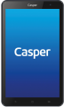Casper VIA S38