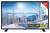 Hi-Level 49HL560 Full HD (FHD) TV