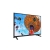 Arçelik A49L 8850 5B Ultra HD (4K) TV
