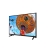 Arçelik A49L 8850 5B Ultra HD (4K) TV