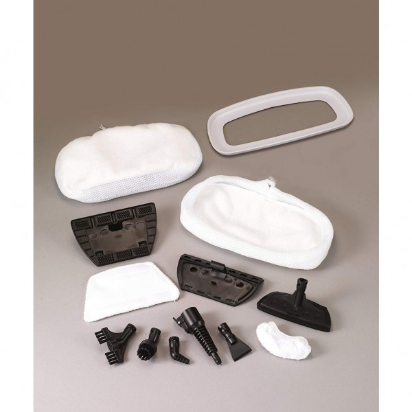 Morphy Richards MR720020 Buharlı Mop