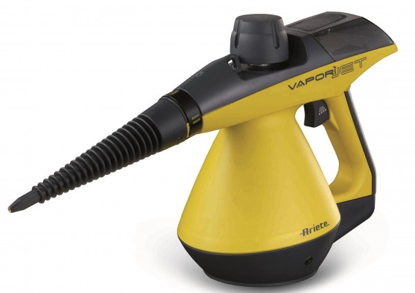 Ariete 4139 Buharlı Temizleyici