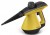 Ariete 4139 Buharlı Temizleyici