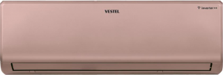 Vestel Vega Plus 18 Duvar Tipi Klima