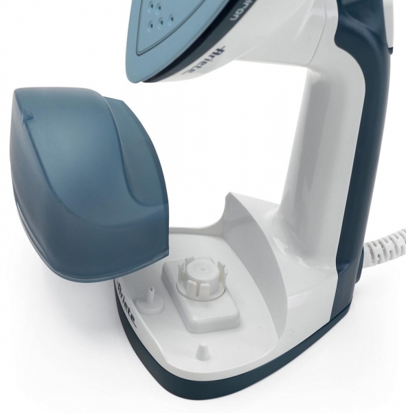 Ariete 6246 Buharlı Ütü