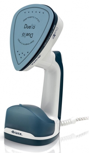 Ariete 6246 Buharlı Ütü