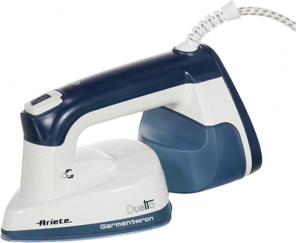 Ariete 6246 Buharlı Ütü