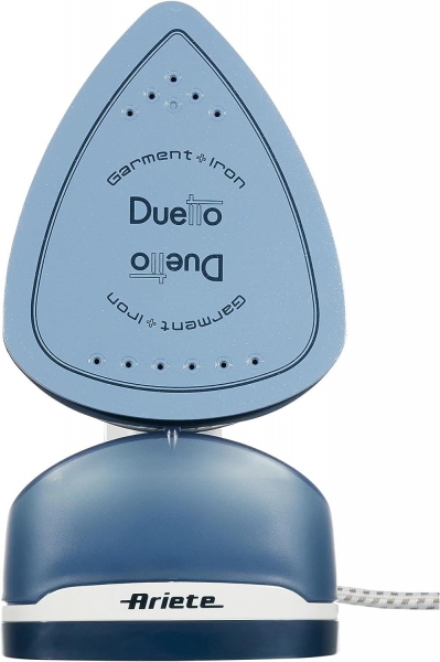 Ariete 6246 Buharlı Ütü