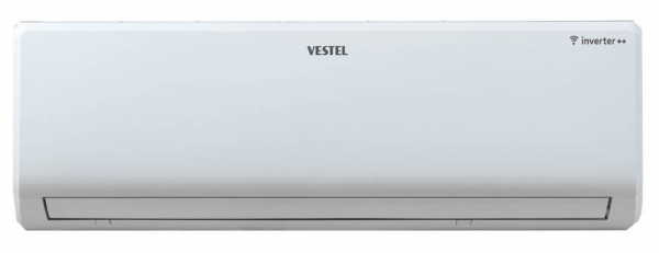 Vestel Vega Plus 22 Duvar Tipi Klima (22.000 BTU)