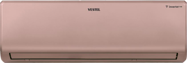 Vestel Vega Plus 22 Duvar Tipi Klima (22.000 BTU)