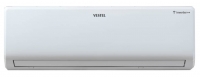 Vestel Vega Plus 22 resim