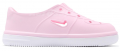 Nike Foam Force 1 (AQ2442-600) Çocuk Ayakkabı