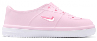 Nike Foam Force 1 Çocuk Ayakkabı