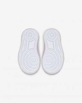 Nike Foam Force 1 Çocuk Ayakkabı