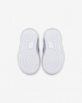Nike Foam Force 1 Çocuk Ayakkabı