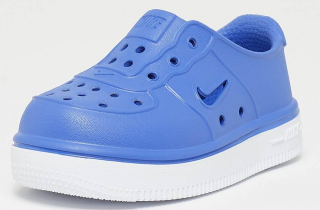 Nike Foam Force 1 Çocuk Ayakkabı