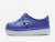 Nike Foam Force 1 Çocuk Ayakkabı