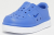 Nike Foam Force 1 Çocuk Ayakkabı