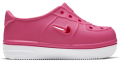 Nike Foam Force 1 (AQ2442-601) Çocuk Ayakkabı