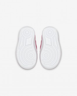 Nike Foam Force 1 Çocuk Ayakkabı
