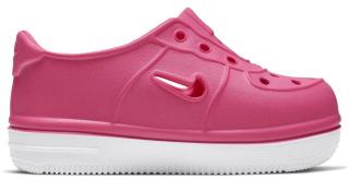 Nike Foam Force 1 Çocuk Ayakkabı