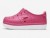Nike Foam Force 1 Çocuk Ayakkabı